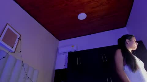 Angel 3 online show from July 2026 11:45:01 AM