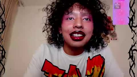   online show from January 2025 05:52:02 AM