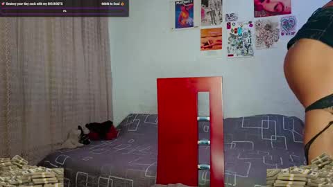   online show from March 2025 07:42:02 PM