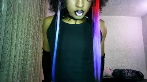   online show from April 2026 01:41:01 PM