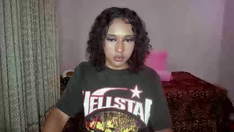   online show from April 2026 04:34:01 AM