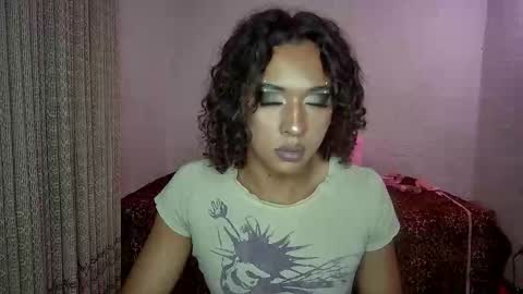   online show from April 2026 02:47:02 AM