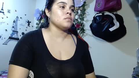 angelsexhotlatin online show from December 2024 02:27:01 AM