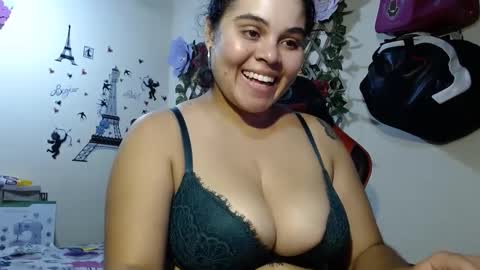 angelsexhotlatin online show from December 2024 01:39:01 AM