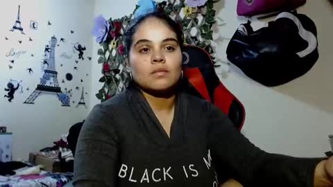 angelsexhotlatin online show from December 2024 12:04:01 AM