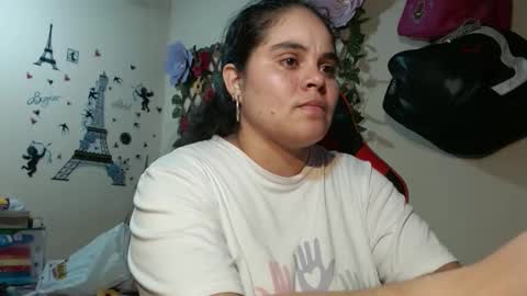 angelsexhotlatin online show from January 2025 02:58:02 AM