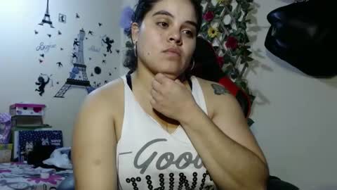 angelsexhotlatin online show from February 2025 02:46:01 AM