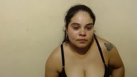 angelsexhotlatin online show from December 2025 04:46:02 PM