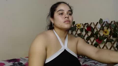 angelsexhotlatin online show from January 2026 03:14:01 PM