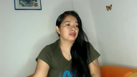 Snapshot of angelsexylatina chatting on June 2026 06:47:01 PM rebeca online show from June 2026 06:47:01 PM