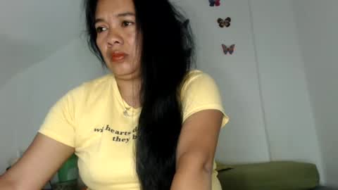 rebeca online show from August 2026 03:21:02 AM