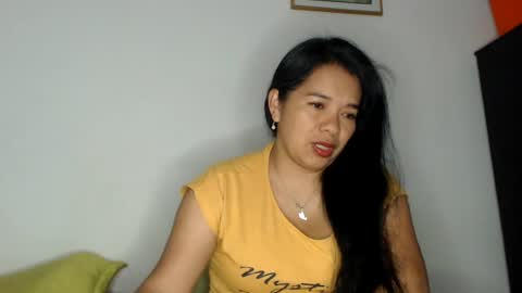 rebeca online show from August 2026 12:45:01 AM