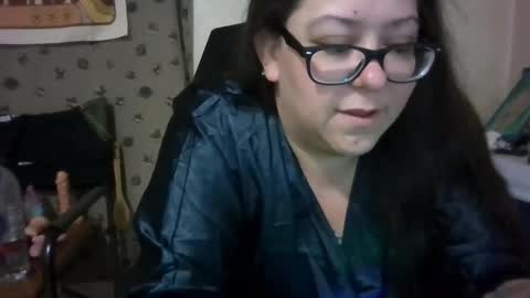 Angel and Mark online show from March 2026 03:04:01 PM