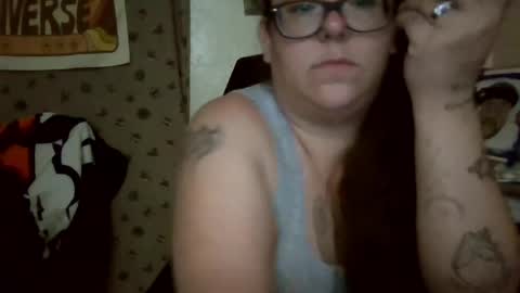 Angel and Mark online show from May 2026 01:25:02 AM
