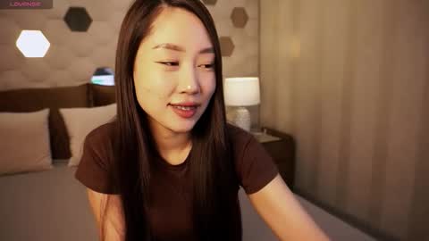 Snapshot of angelshy_ chatting on September 2025 06:50:01 AM angelshy_ online show from September 2025 06:50:01 AM