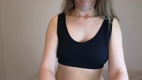 Giulia online show from January 2025 04:52:01 PM