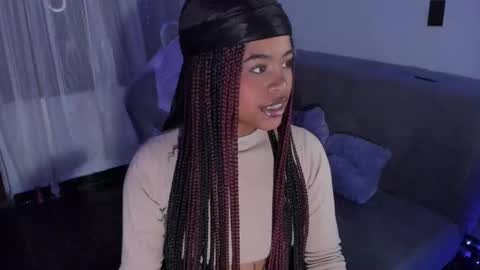  MIA available content ask online show from February 2025 02:30:01 AM