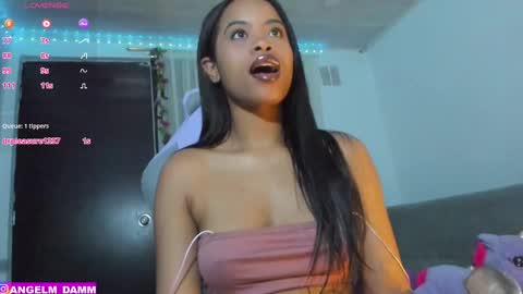  MIA available content ask online show from March 2025 03:50:01 AM