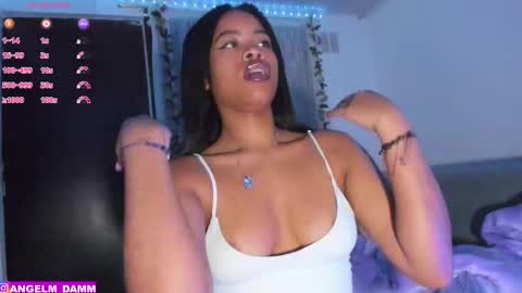  MIA available content ask online show from March 2025 10:51:01 AM