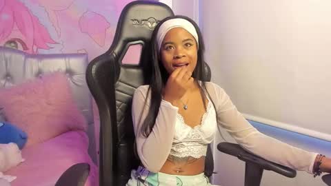  MIA available content ask online show from November 2025 11:12:01 AM