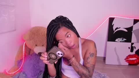  MIA available content ask online show from February 2026 10:10:01 AM