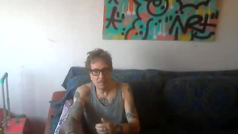 angelsound777 online show from December 2024 08:22:02 AM