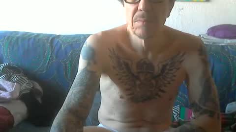 angelsound777 online show from December 2024 11:55:01 AM