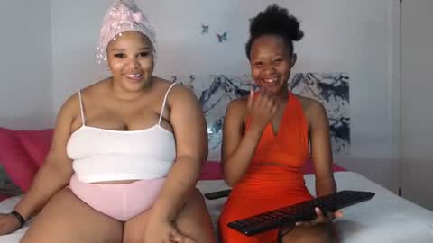 Snapshot of angelstark69 chatting on August 2026 01:18:02 AM angelstark69 online show from August 2026 01:18:02 AM