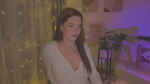 Angelsweetshy online show from December 2025 09:01:02 PM