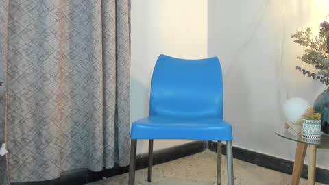 Snapshot of angelswets chatting on January 2025 01:53:01 PM ANGIE online show from January 2025 01:53:01 PM