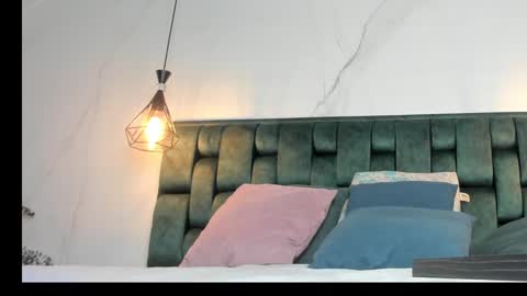 Snapshot of angelswets chatting on January 2025 06:14:02 PM ANGIE online show from January 2025 06:14:02 PM