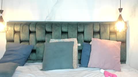 Snapshot of angelswets chatting on January 2025 05:19:01 PM ANGIE online show from January 2025 05:19:01 PM