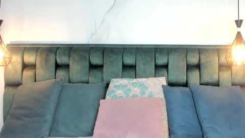 Snapshot of angelswets chatting on January 2025 01:15:01 PM ANGIE online show from January 2025 01:15:01 PM