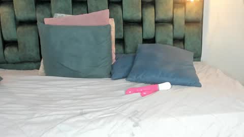 Snapshot of angelswets chatting on January 2025 04:20:01 PM ANGIE online show from January 2025 04:20:01 PM