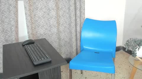 Snapshot of angelswets chatting on January 2025 01:30:02 PM ANGIE online show from January 2025 01:30:02 PM