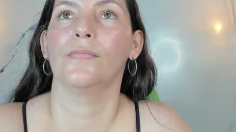 Snapshot of angelswets chatting on February 2025 02:22:02 PM ANGIE online show from February 2025 02:22:02 PM