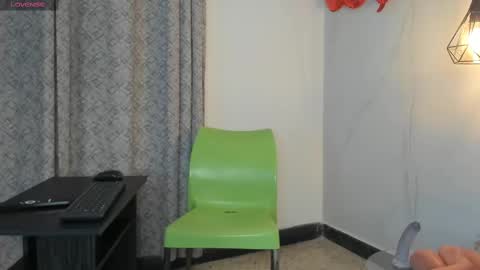 Snapshot of angelswets chatting on February 2025 03:25:02 PM ANGIE online show from February 2025 03:25:02 PM