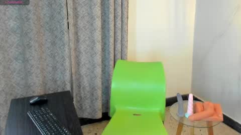 Snapshot of angelswets chatting on February 2025 04:10:02 PM ANGIE online show from February 2025 04:10:02 PM