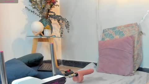 Snapshot of angelswets chatting on March 2025 05:38:01 PM ANGIE online show from March 2025 05:38:01 PM