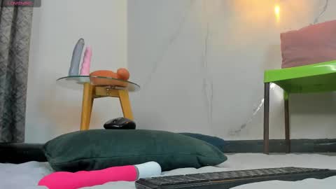 Snapshot of angelswets chatting on March 2025 01:59:02 PM ANGIE online show from March 2025 01:59:02 PM