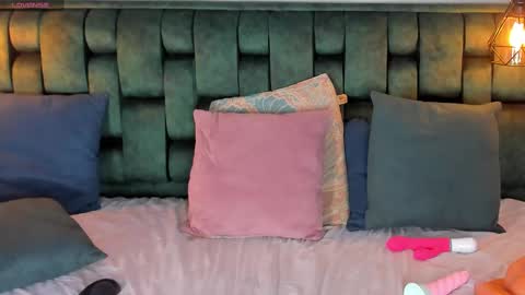 Snapshot of angelswets chatting on March 2025 04:57:02 PM ANGIE online show from March 2025 04:57:02 PM