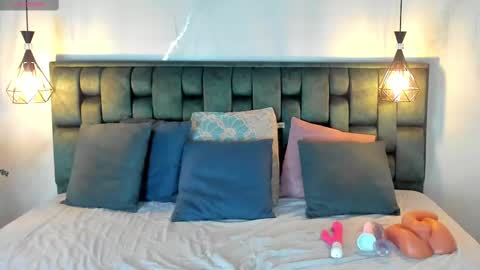 Snapshot of angelswets chatting on March 2025 02:40:01 PM ANGIE online show from March 2025 02:40:01 PM