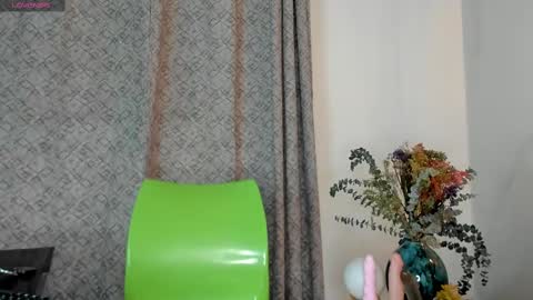 Snapshot of angelswets chatting on September 2025 02:39:02 PM ANGIE online show from September 2025 02:39:02 PM