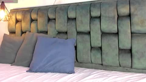 Snapshot of angelswets chatting on September 2025 02:30:02 PM ANGIE online show from September 2025 02:30:02 PM