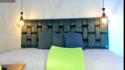 Snapshot of angelswets chatting on September 2025 01:03:01 PM ANGIE online show from September 2025 01:03:01 PM