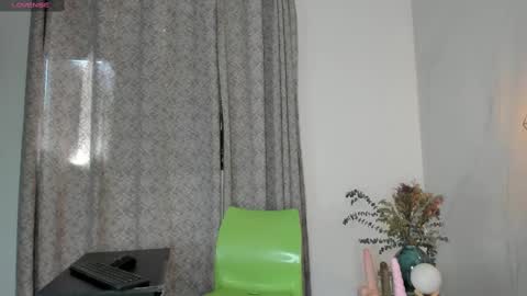 Snapshot of angelswets chatting on September 2025 02:43:01 PM ANGIE online show from September 2025 02:43:01 PM