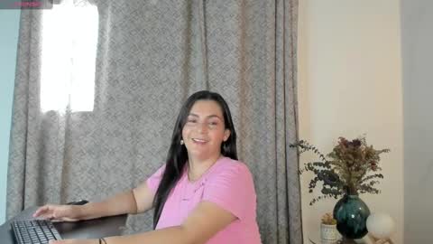 Snapshot of angelswets chatting on September 2025 02:44:01 PM ANGIE online show from September 2025 02:44:01 PM