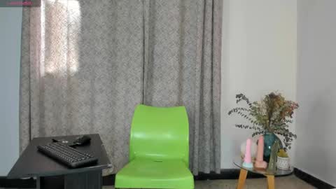 Snapshot of angelswets chatting on October 2025 02:35:02 PM ANGIE online show from October 2025 02:35:02 PM