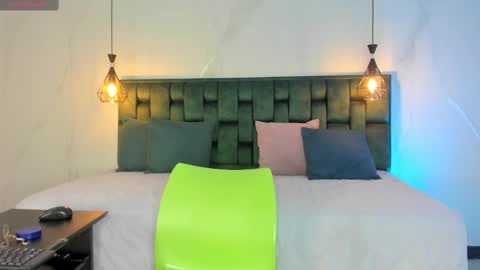 Snapshot of angelswets chatting on October 2025 02:36:01 PM ANGIE online show from October 2025 02:36:01 PM