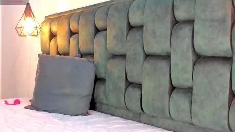 Snapshot of angelswets chatting on October 2025 02:48:02 PM ANGIE online show from October 2025 02:48:02 PM